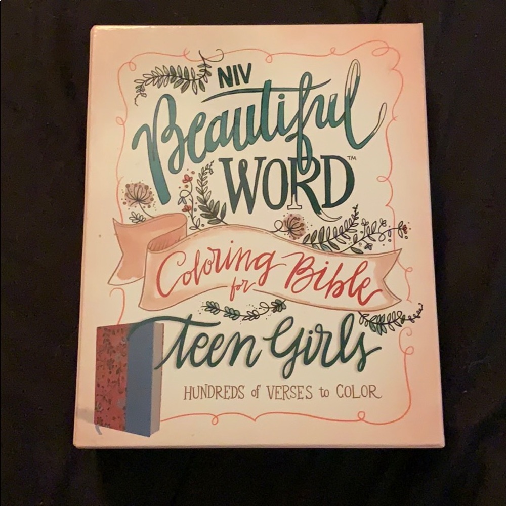Bible
